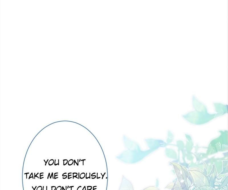 Read Hottest Topics chapter 26 image 25 on Lezhin