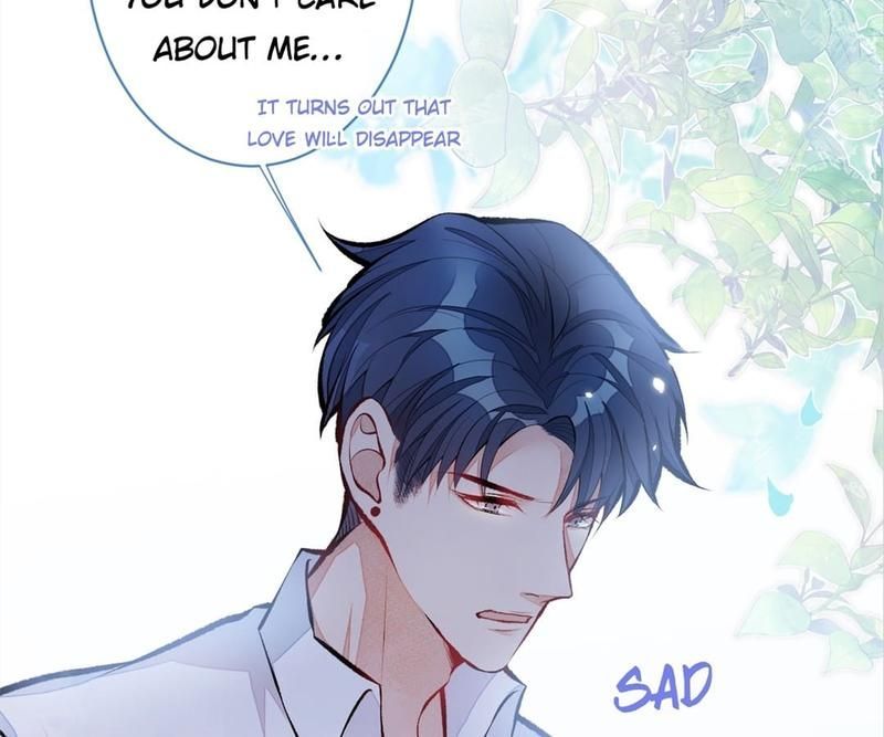 Read Hottest Topics chapter 26 image 26 on Lezhin