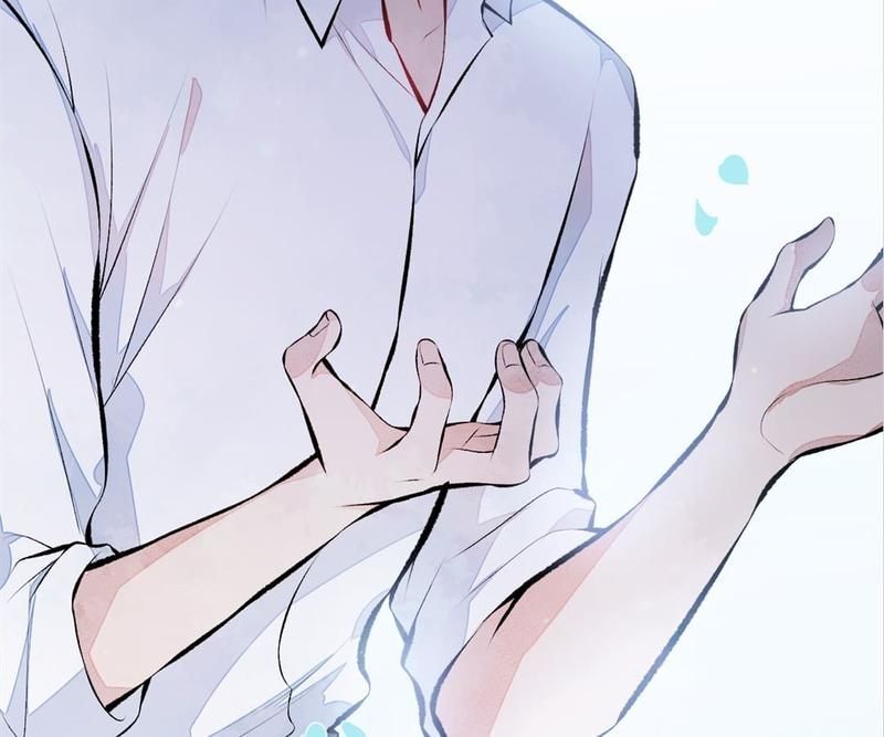 Read Hottest Topics chapter 26 image 27 on Lezhin