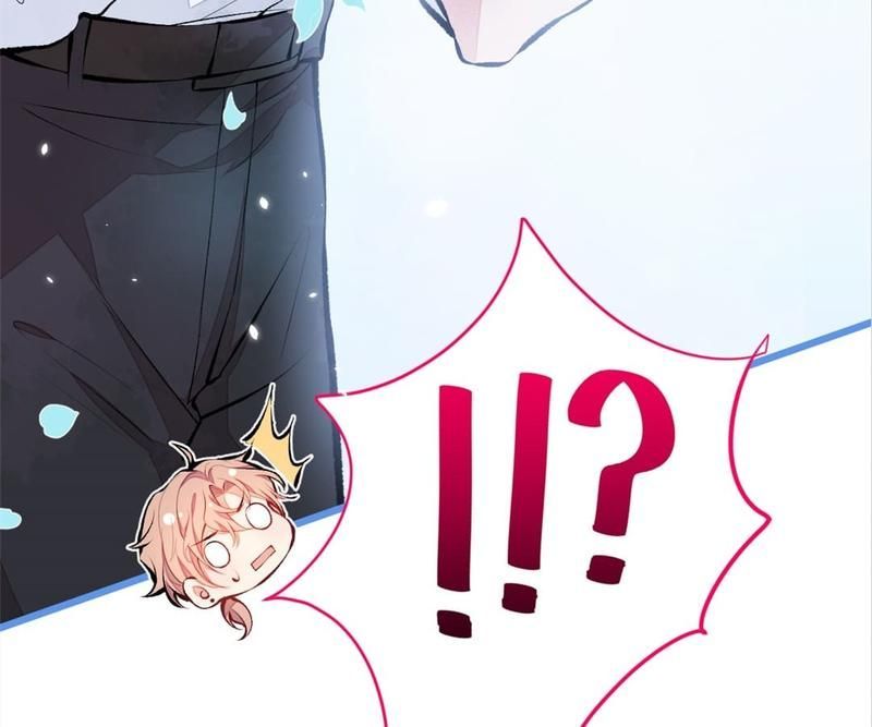 Read Hottest Topics chapter 26 image 28 on Lezhin