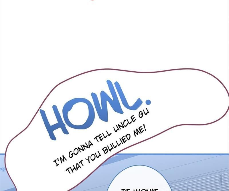 Read Hottest Topics chapter 26 image 3 on Lezhin