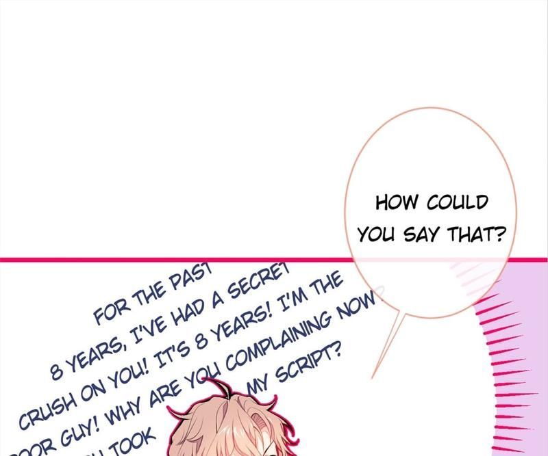 Read Hottest Topics chapter 26 image 30 on Lezhin