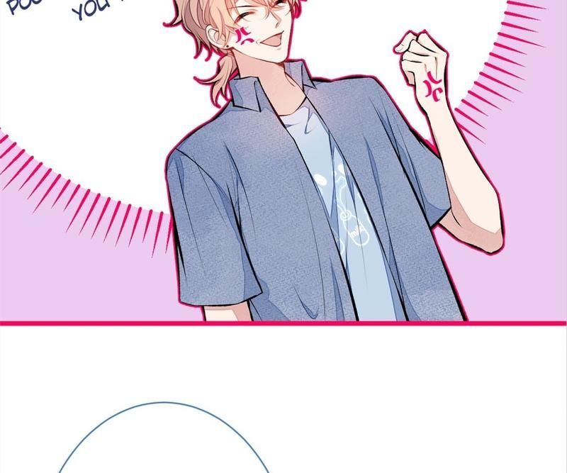 Read Hottest Topics chapter 26 image 31 on Lezhin