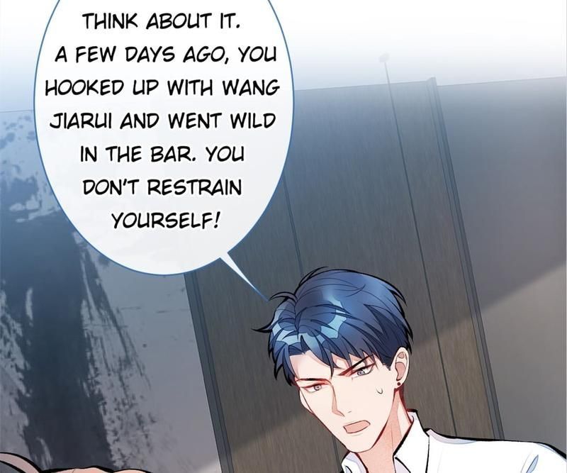Read Hottest Topics chapter 26 image 32 on Lezhin