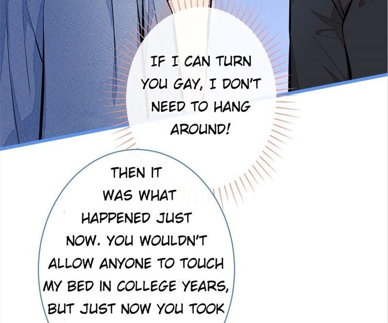 Read Hottest Topics chapter 26 image 34 on Lezhin