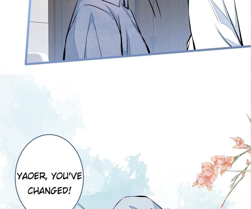 Read Hottest Topics chapter 26 image 36 on Lezhin