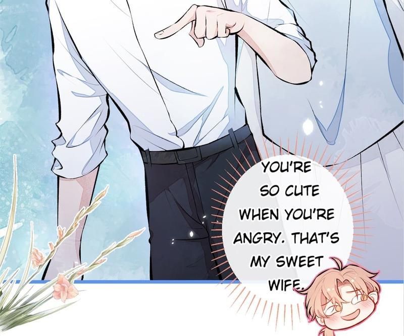 Read Hottest Topics chapter 26 image 38 on Lezhin