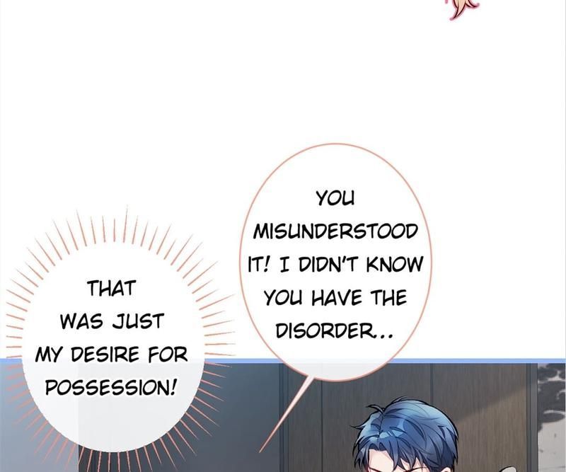 Read Hottest Topics chapter 26 image 39 on Lezhin