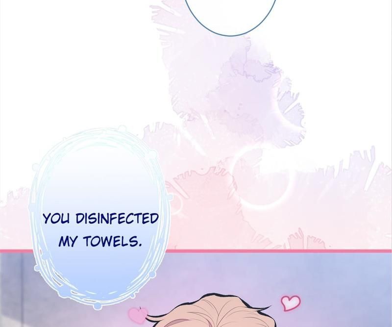 Read Hottest Topics chapter 26 image 41 on Lezhin