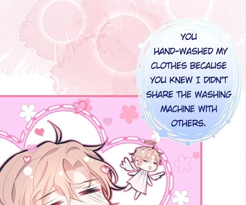 Read Hottest Topics chapter 26 image 44 on Lezhin
