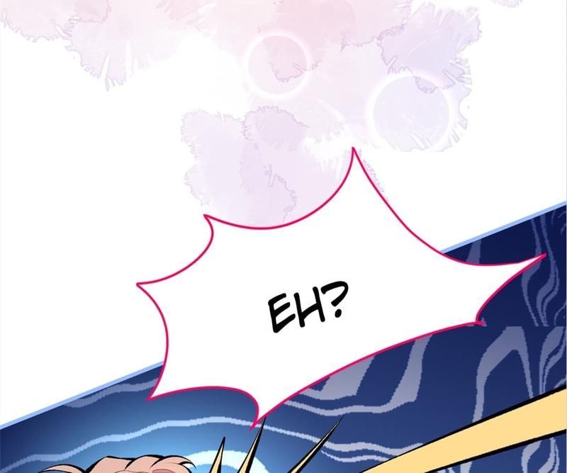 Read Hottest Topics chapter 26 image 47 on Lezhin