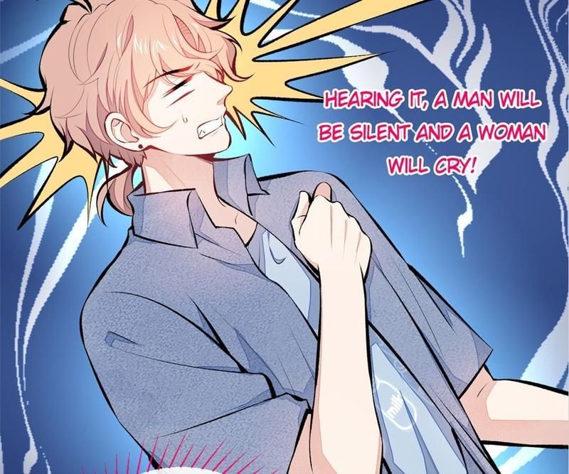 Read Hottest Topics chapter 26 image 48 on Lezhin