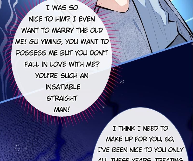 Read Hottest Topics chapter 26 image 49 on Lezhin