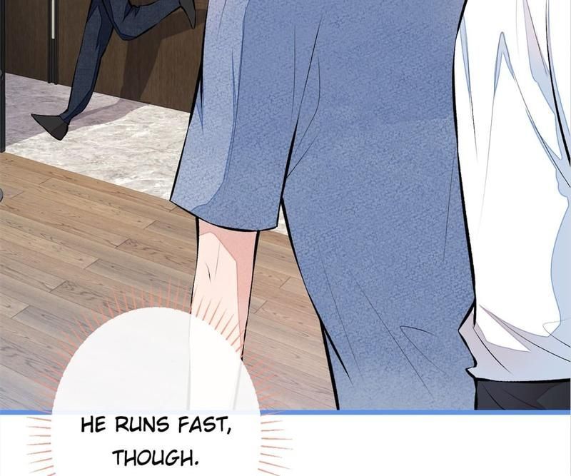 Read Hottest Topics chapter 26 image 5 on Lezhin