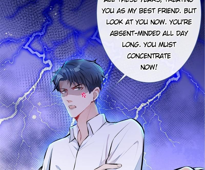 Read Hottest Topics chapter 26 image 50 on Lezhin