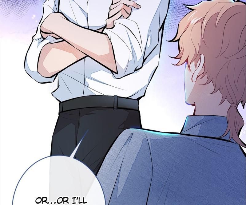 Read Hottest Topics chapter 26 image 51 on Lezhin