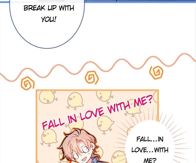 Read Hottest Topics chapter 26 image 52 on Lezhin