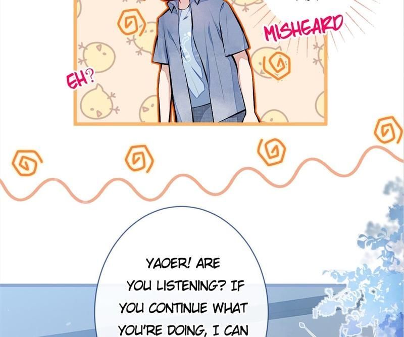 Read Hottest Topics chapter 26 image 53 on Lezhin