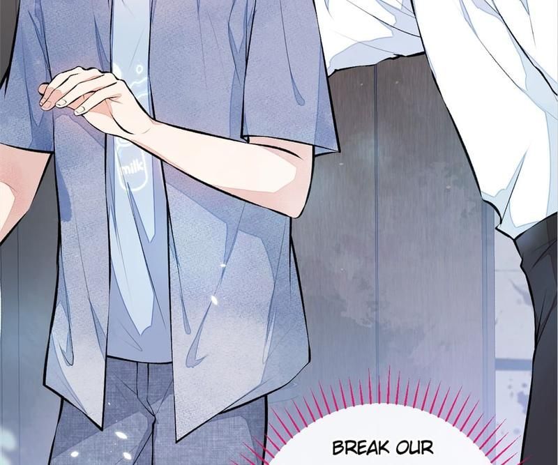 Read Hottest Topics chapter 26 image 55 on Lezhin