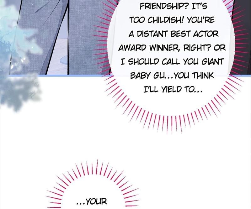 Read Hottest Topics chapter 26 image 56 on Lezhin