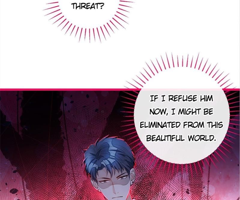 Read Hottest Topics chapter 26 image 57 on Lezhin