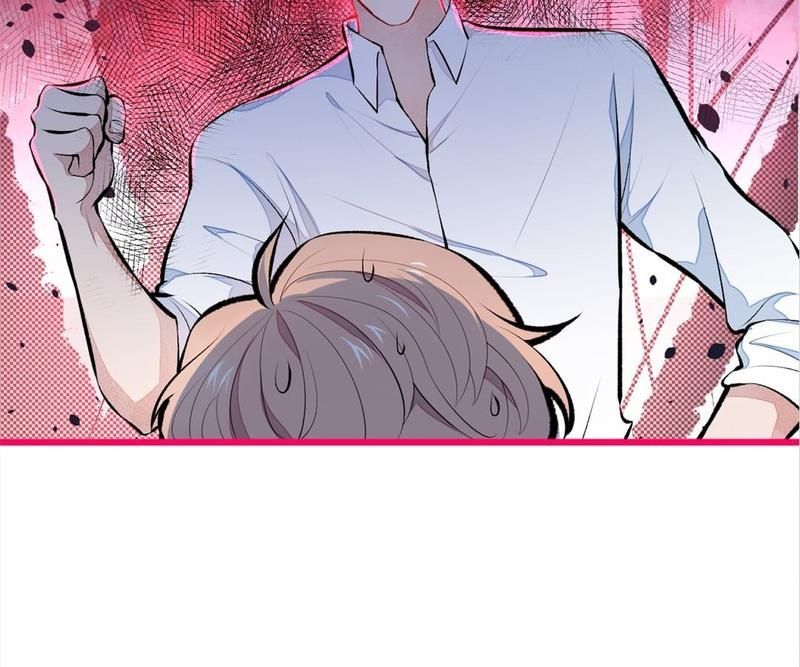 Read Hottest Topics chapter 26 image 58 on Lezhin