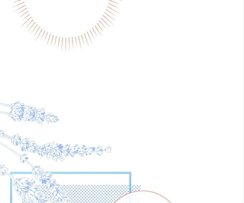 Read Hottest Topics chapter 26 image 6 on Lezhin
