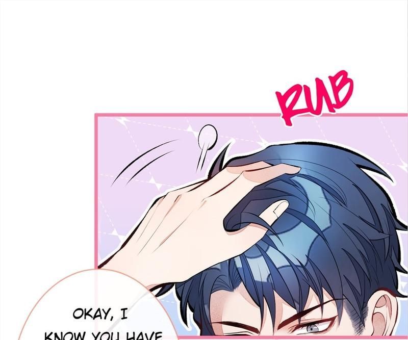 Read Hottest Topics chapter 26 image 60 on Lezhin