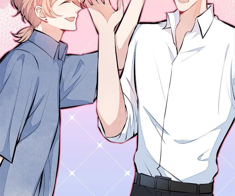 Read Hottest Topics chapter 26 image 62 on Lezhin