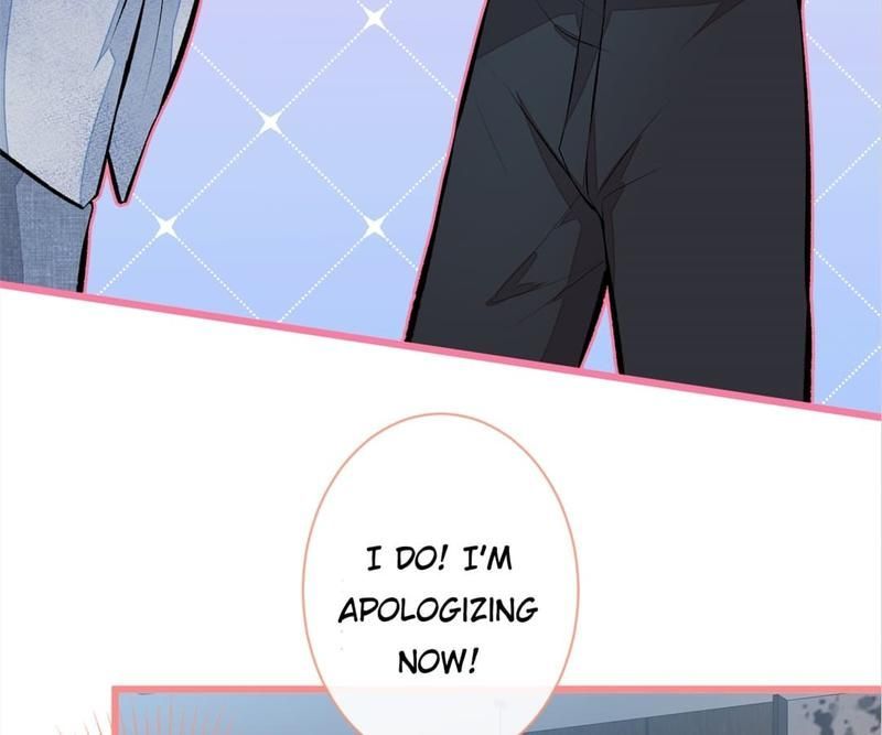 Read Hottest Topics chapter 26 image 63 on Lezhin