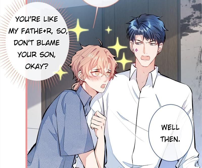 Read Hottest Topics chapter 26 image 64 on Lezhin