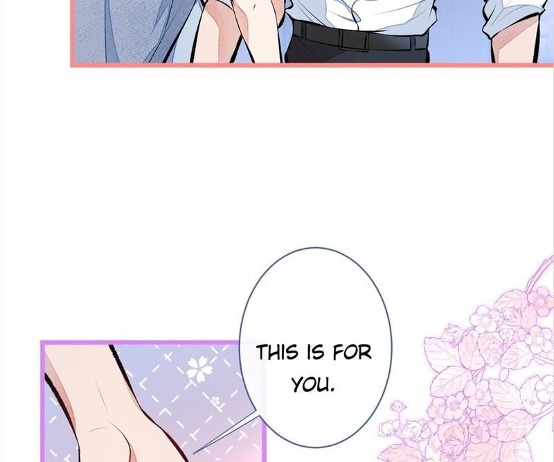 Read Hottest Topics chapter 26 image 65 on Lezhin
