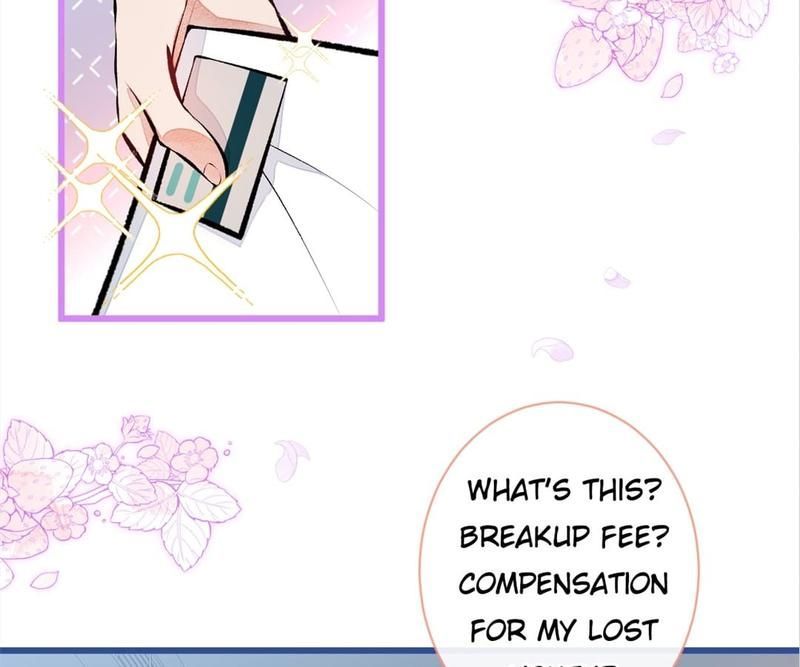 Read Hottest Topics chapter 26 image 66 on Lezhin