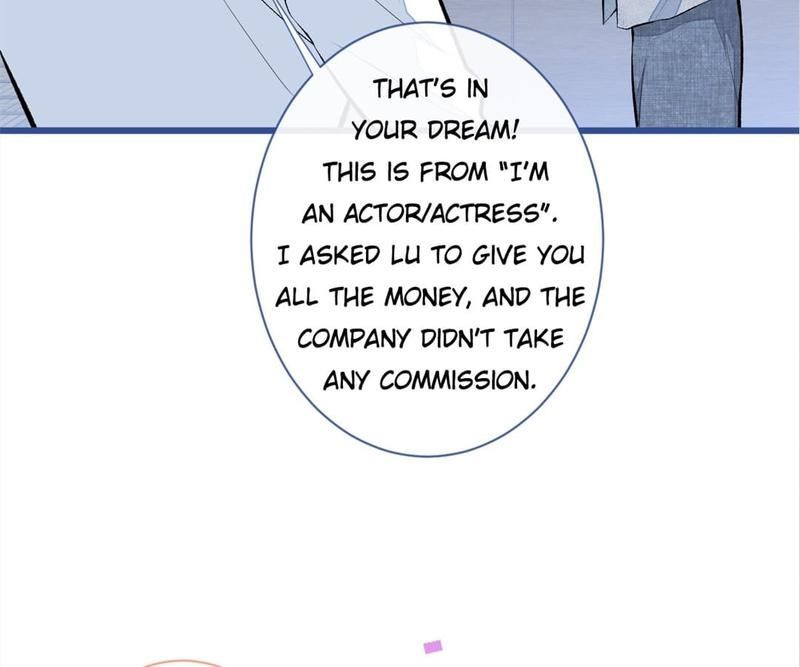 Read Hottest Topics chapter 26 image 68 on Lezhin