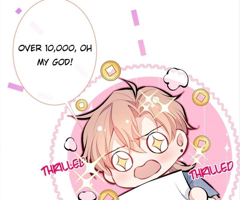 Read Hottest Topics chapter 26 image 69 on Lezhin