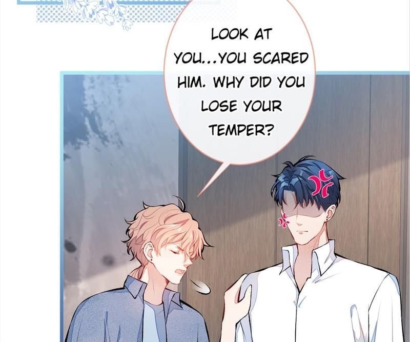 Read Hottest Topics chapter 26 image 7 on Lezhin