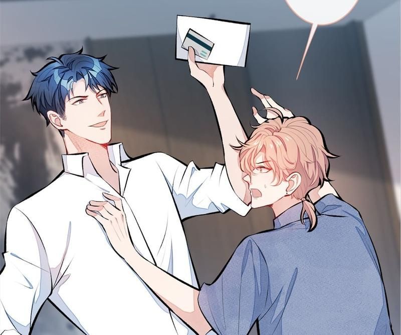 Read Hottest Topics chapter 26 image 71 on Lezhin