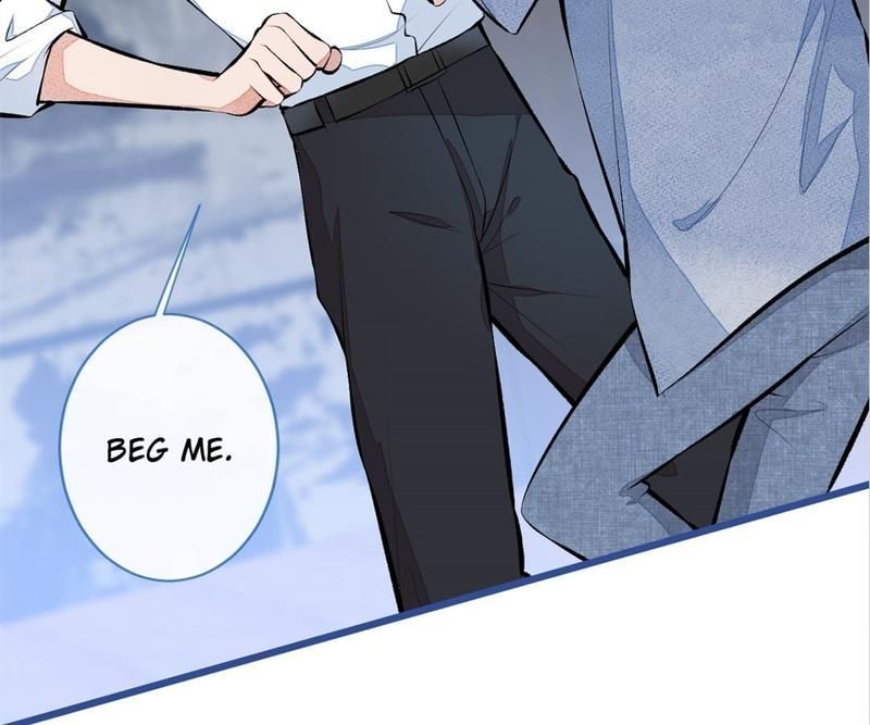 Read Hottest Topics chapter 26 image 72 on Lezhin
