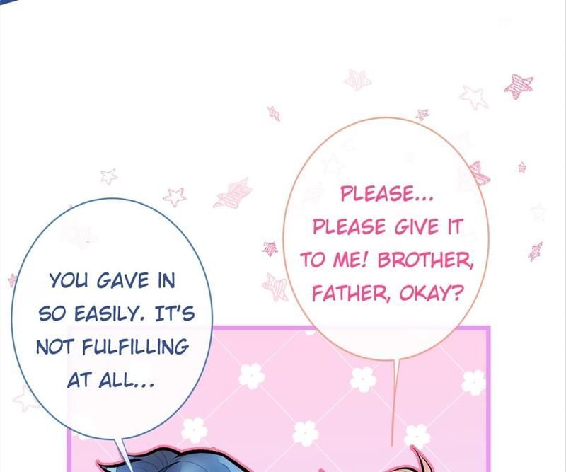 Read Hottest Topics chapter 26 image 73 on Lezhin