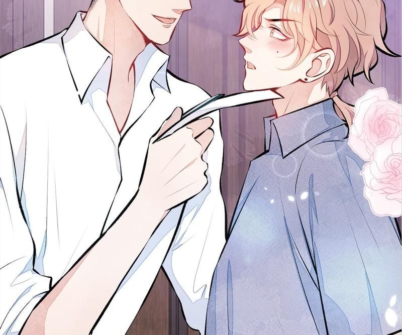 Read Hottest Topics chapter 26 image 76 on Lezhin