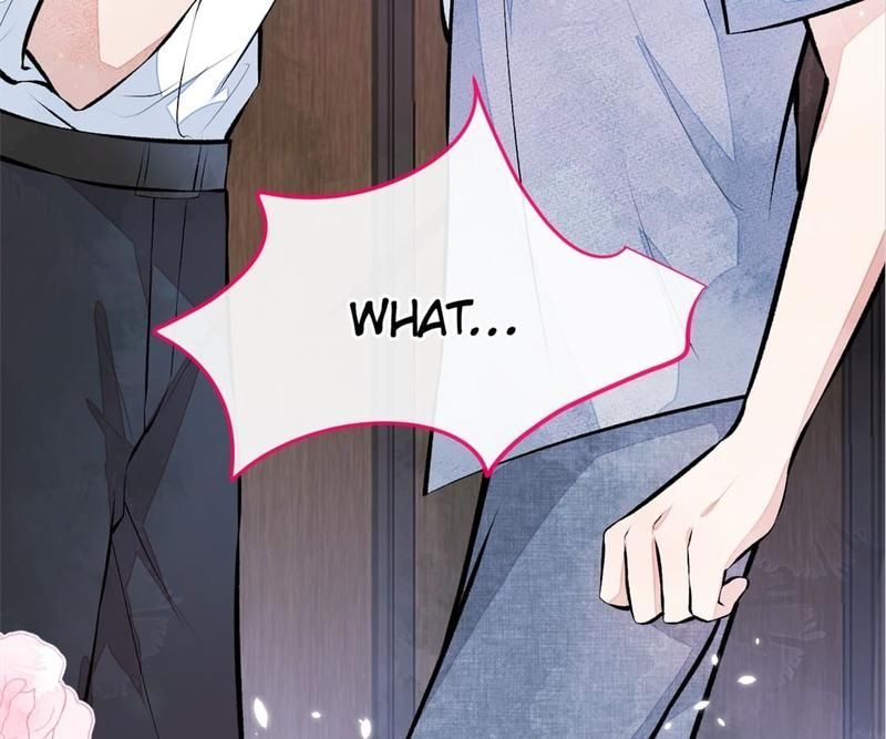 Read Hottest Topics chapter 26 image 77 on Lezhin