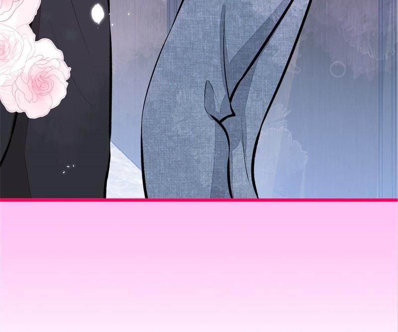 Read Hottest Topics chapter 26 image 78 on Lezhin