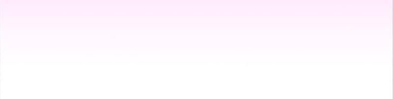 Read Hottest Topics chapter 26 image 79 on Lezhin