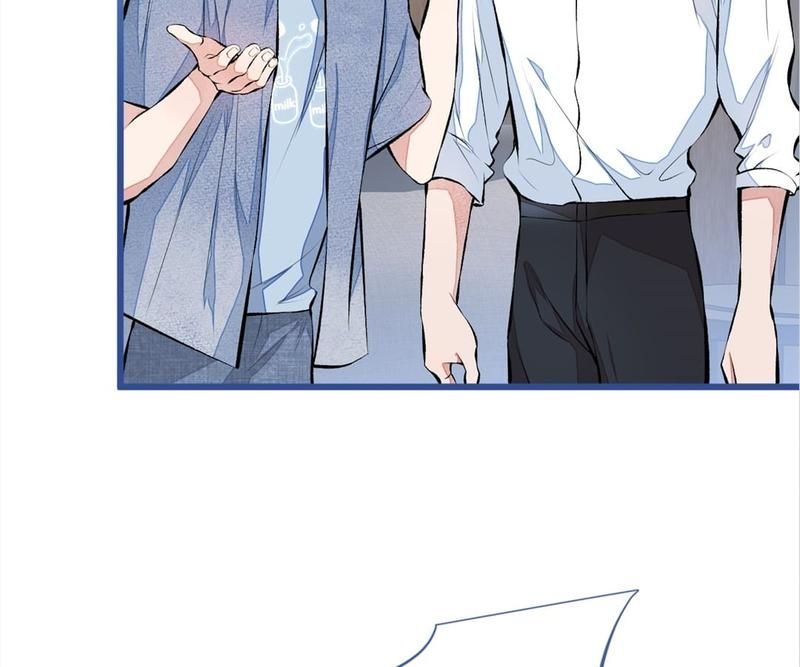 Read Hottest Topics chapter 26 image 8 on Lezhin