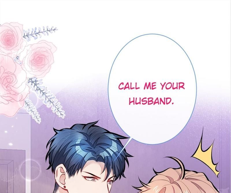 Read Hottest Topics chapter 27 image 0 on Lezhin