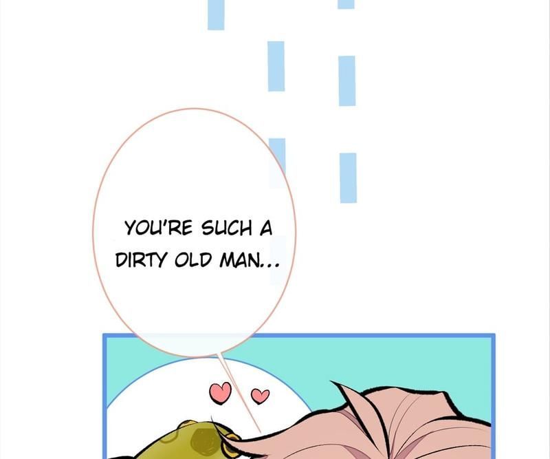 Read Hottest Topics chapter 27 image 10 on Lezhin