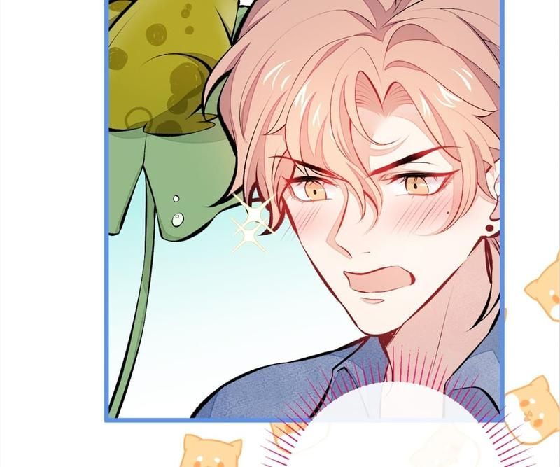 Read Hottest Topics chapter 27 image 11 on Lezhin