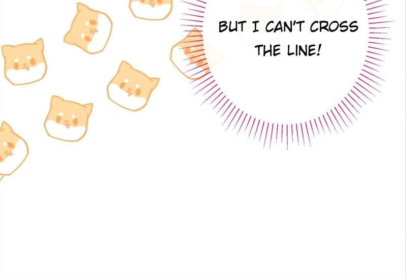 Read Hottest Topics chapter 27 image 12 on Lezhin