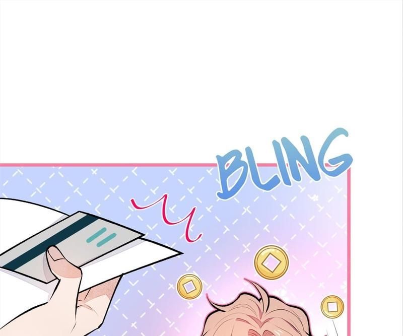 Read Hottest Topics chapter 27 image 13 on Lezhin
