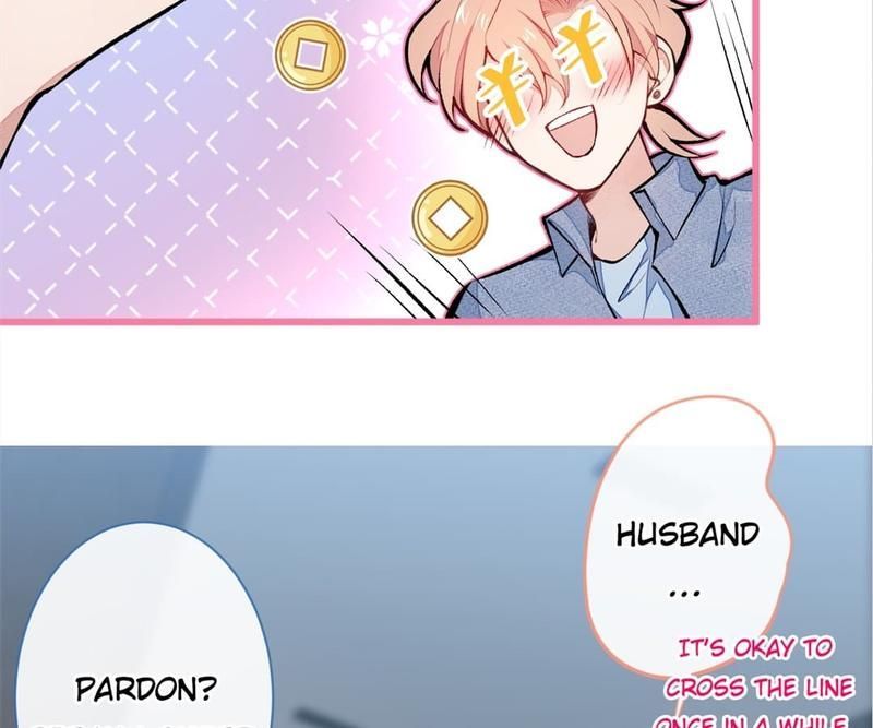 Read Hottest Topics chapter 27 image 14 on Lezhin